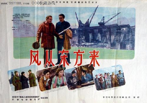 怎么买韩国釜山外国语大学 学位证